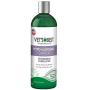 Vets Best Hypo-Allergenic Shampoo for Dogs | Dog Shampoo for Sensitive Skin | Relieves Discomfort from Dry, Itchy Skin | Cleans, Moisturizes, and Conditions Skin and Coat | 16 Ounces