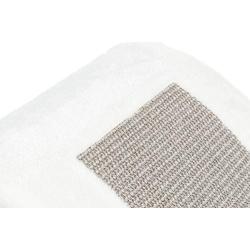 Royal Pet Club Topi Cream Cat Condo with Scratching Surface (43580)