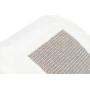 Royal Pet Club Topi Cream Cat Condo with Scratching Surface (43580)