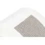 Royal Pet Club Topi Cream Cat Condo with Scratching Surface (43580) Royal Pet Club Topi Cream Cat Condo with Scratching Surface (43580)