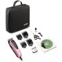 Andis Easy Clip Versa Pet Grooming Kit