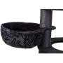 Royal Pet Club Pet Products Filippo Cat Tree