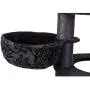 Royal Pet Club Pet Products Filippo Cat Tree