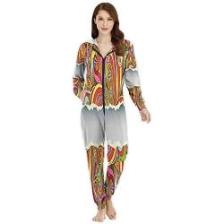 Delivery Services Concept - Turkey - Middle East,Womens Onesie Pajamas Sportswear Icon M