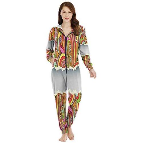 Delivery Services Concept - Turkey - Middle East,Womens Onesie Pajamas Sportswear Icon M