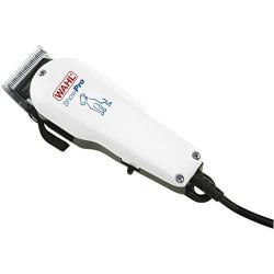 Wahl ShowPro Professional Animal Clipper Kit 09265-2018