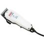 Wahl ShowPro Professional Animal Clipper Kit 09265-2018