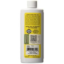 Coastal Pet R1850 PHE04 Pheasant Training Scent, 4-Ounce