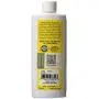 Coastal Pet R1850 PHE04 Pheasant Training Scent, 4-Ounce