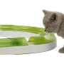 Catit Senses 2.0 Circuit, Interactive Cat Toys