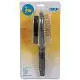 JW Pet Company GripSoft Double Sided Brush Dog Brush JW Pet Company GripSoft Double Sided Brush Dog Brush