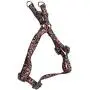 Pet Attire Styles Comfort Wrap Adjustable Harness, 3/8''