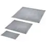 Petlinks Purr-FECT Paws Cat Litter Mat Petlinks Purr-FECT Paws Cat Litter Mat