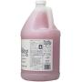 Bobbi Panter Soothing Dog Shampoo