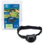 PetSafe Stay & Play Compact Wireless Fence for Dogs & Cats, Waterproof & Rechargeable, Above Ground Electric Fence Covers Up to 3/4 Acre for Pets 5 lb+ from the Parent Company of Invisible Fence Brand