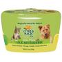 Citrus Magic Pet Odor Absorbing Solid Air Freshener
