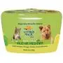 Citrus Magic Pet Odor Absorbing Solid Air Freshener