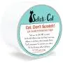 Sofisti-Cat Scratch Deterrent Tape - Clear Double-Sided Cat Anti Scratch Training Tape, Different Sofisti-Cat Scratch Deterrent Tape - Clear Double-Sided Cat Anti Scratch Training Tape, Different