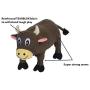 Smart Pet Love - Tender-Tuffs - Big Shots