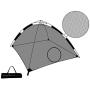 CHNELSS Outdoor Pet Enclosures for Indoor Cats Portable Pop Up Cat Tent, Cat Tunnel, Pet Playhouse(Play Tents for Pets and Small Animals)