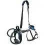 PetSafe PetSafe CareLift Support Harness - Full-Body Lifting aid with Handle - Great for pet Mobility and Older Dogs - Comfortable, Breathable Material - Easy to Adjust - Medium PetSafe PetSafe CareLift Support Harness - Full-Body Lifting aid with Handle - Great for pet Mobility and Older Dogs - Comfortable, Breathable Material - Easy to Adjust - Medium
