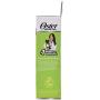 Oster Pro Trimmer with Tug-Free T-Blade