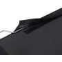 LIFIS Cat Window Perch Cat Window Bed Hammock Up to 55lb Can Be Installed on Small Window Soft Mats Stable Metal Frames Kitty Sunny Seat (Double layers, Grey) (Cat Face) LIFIS Cat Window Perch Cat Window Bed Hammock Up to 55lb Can Be Installed on Small Window Soft Mats Stable Metal Frames Kitty Sunny Seat (Double layers, Grey) (Cat Face)