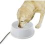 K&H Pet Products Thermal-Bowl Heated Cat & Dog Bowl