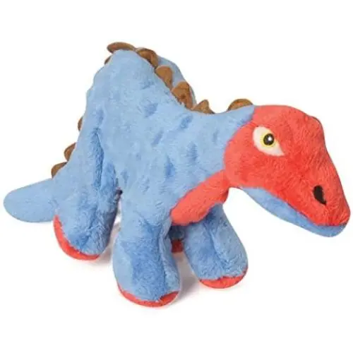 goDog Just for Me TRex with Chew Guard goDog Just for Me TRex with Chew Guard