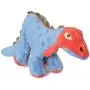 goDog Just for Me TRex with Chew Guard goDog Just for Me TRex with Chew Guard