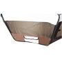 Fabulous Pet Portable Doggie, Puppy, Cat, Kitten Play Pen