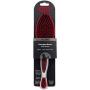 CHI for Dogs Porcupine Brush for Dogs | Best Brush for All Size Dogs | Grooming Tools for Dogs & Puppies