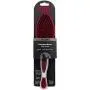 CHI for Dogs Porcupine Brush for Dogs | Best Brush for All Size Dogs | Grooming Tools for Dogs & Puppies CHI for Dogs Porcupine Brush for Dogs | Best Brush for All Size Dogs | Grooming Tools for Dogs & Puppies