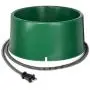 Farm Innovators Model P-60 60-Watt 1 ½ Gallon Heated Pet Bowl Farm Innovators Model P-60 60-Watt 1 ½ Gallon Heated Pet Bowl