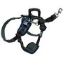 PetSafe CareLift Support Harness