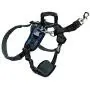 PetSafe CareLift Support Harness PetSafe CareLift Support Harness