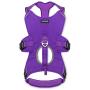 Best Pet Supplies Voyager Padded and Breathable Control Dog Walking Harness for Big/Active Dogs