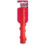 Kong Squeezz Ball Dog Toy