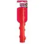 Kong Squeezz Ball Dog Toy