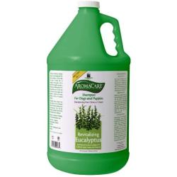 Professional Pet Products Eucalyptus Shampoo Gallon