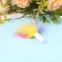 Aopiu 3Pcs Pet Automatic Cat Interactive Toys,Replace Feather Electronic Rotating Toy, Replace Feather Aopiu 3Pcs Pet Automatic Cat Interactive Toys,Replace Feather Electronic Rotating Toy, Replace Feather