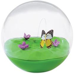 Petmate Butterfly