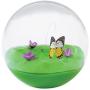 Petmate Butterfly