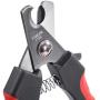 Nail Clipper Manicure Small - grooming for dogs and cats