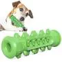 USWT Dog Toy Puppy Toys Dogs SuppliesTug of War Doggy Chew Toothbrush, Interactive Food Dispenser,Dog Puzzle Molar Toys for Small Medium Large Aggressive Chewers