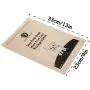 Greener Walker Poop Bags for Dog Waste-540 Bags,Extra Thick Strong 100% Leak Proof Biodegradable Dog Waste Bags (Green)