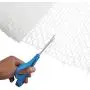 Pet Deterrent Mat for Cats and Dogs, Training Spike Mats, Indoor, Outdoor (78 x 11 in) Pet Deterrent Mat for Cats and Dogs, Training Spike Mats, Indoor, Outdoor (78 x 11 in)