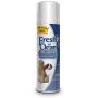 Lambert Kay Pro-Groom Coat Conditioner Dog Grooming Spray Reduce Mats Frizz Tangles 12.5 oz