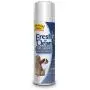 Lambert Kay Pro-Groom Coat Conditioner Dog Grooming Spray Reduce Mats Frizz Tangles 12.5 oz Lambert Kay Pro-Groom Coat Conditioner Dog Grooming Spray Reduce Mats Frizz Tangles 12.5 oz