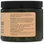 Cannabolish Odor Removing Gel 7 oz